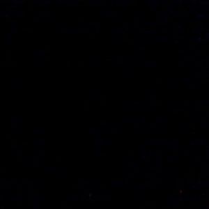 Meet your Posher, Rayane